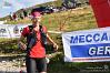 246 MAGA SkyMarathon 2019 - Rif Capanna 2000